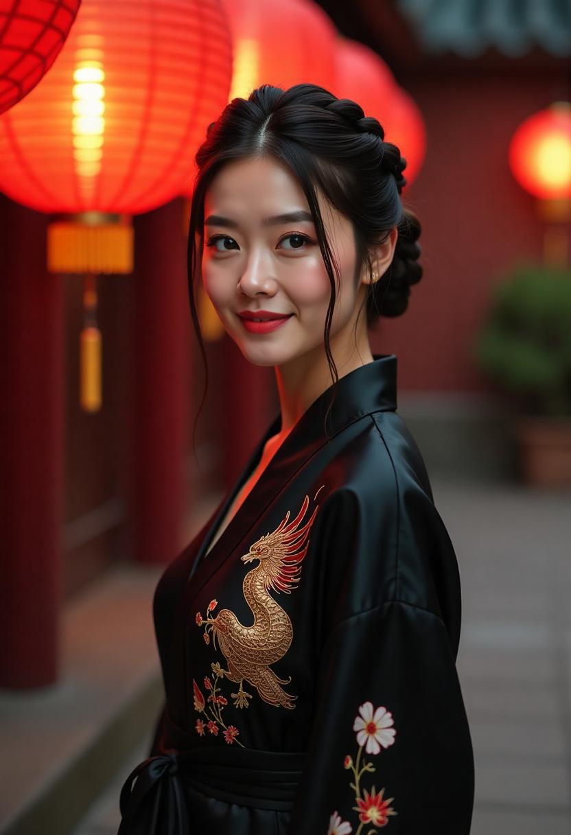 记忆碎片