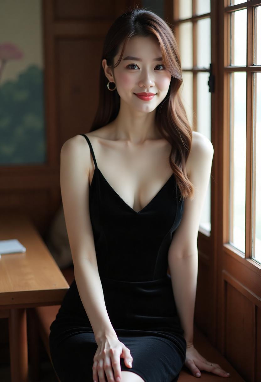 杀人回忆