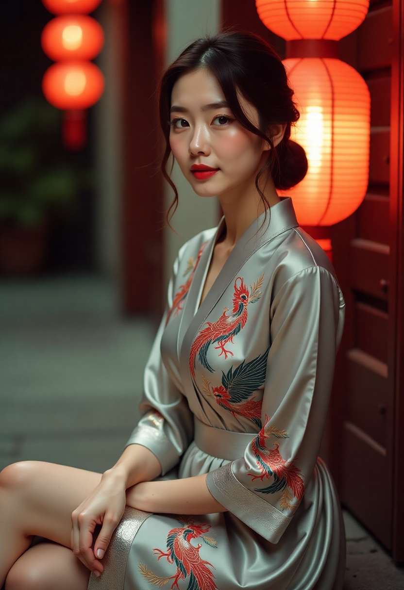 禁闭岛