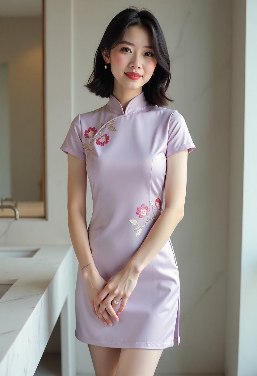 搏击俱乐部