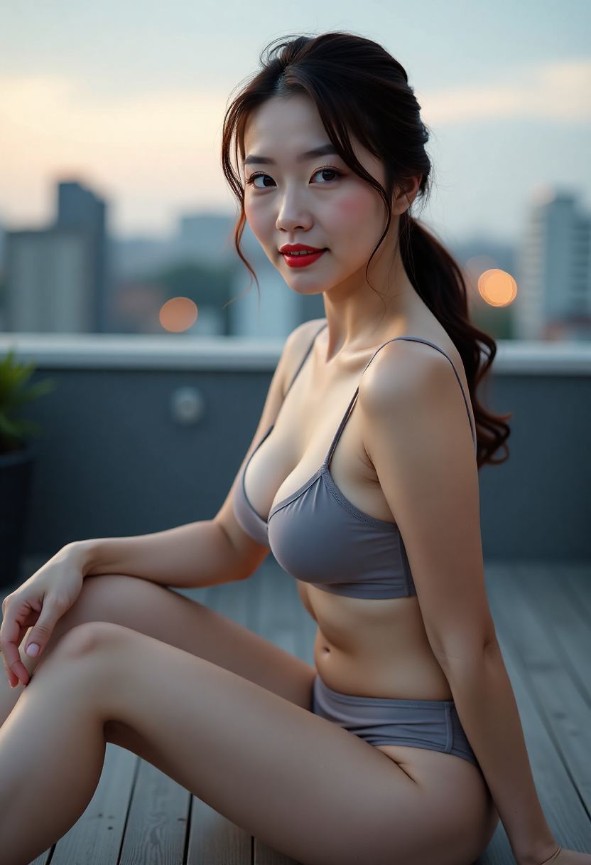 控方证人