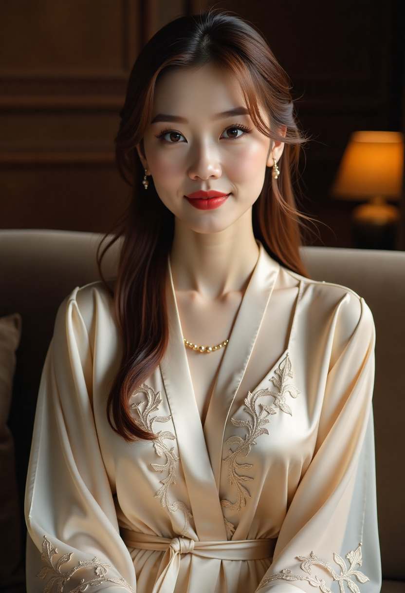恐怖游轮
