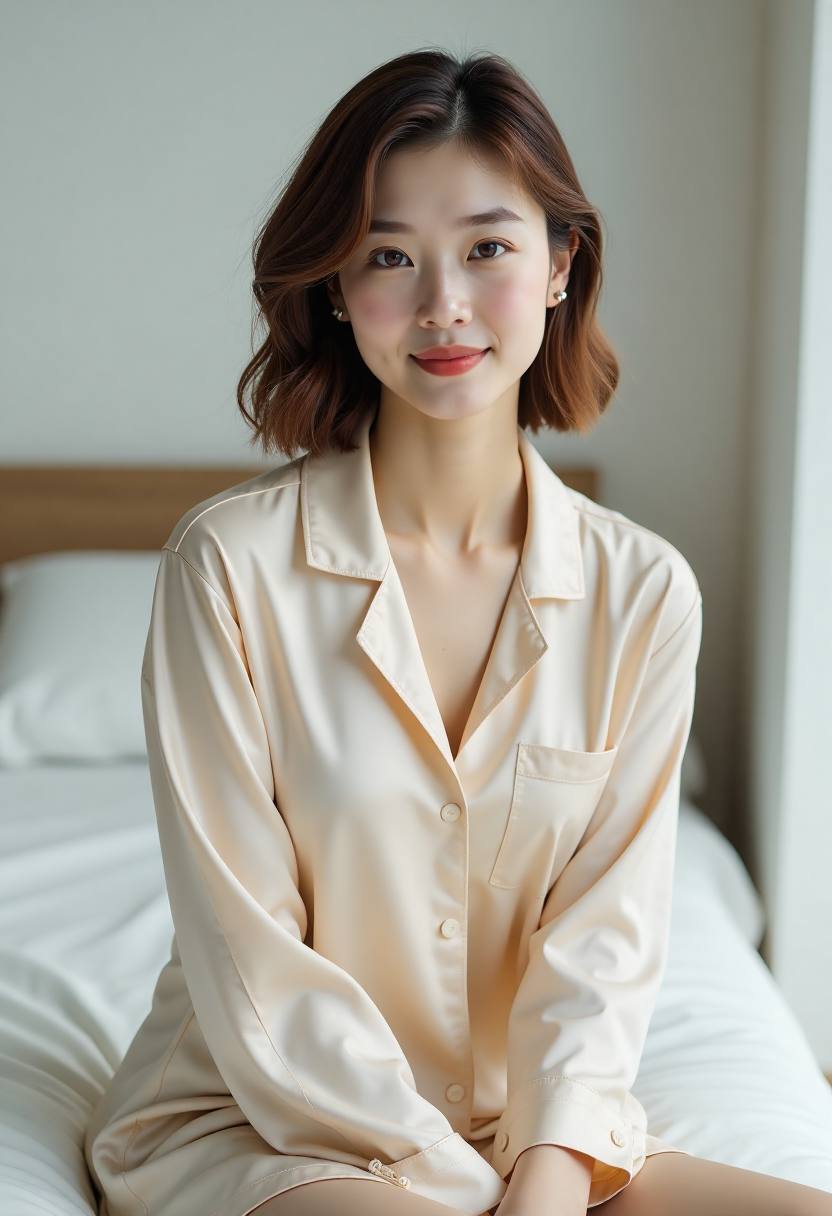 唐人街