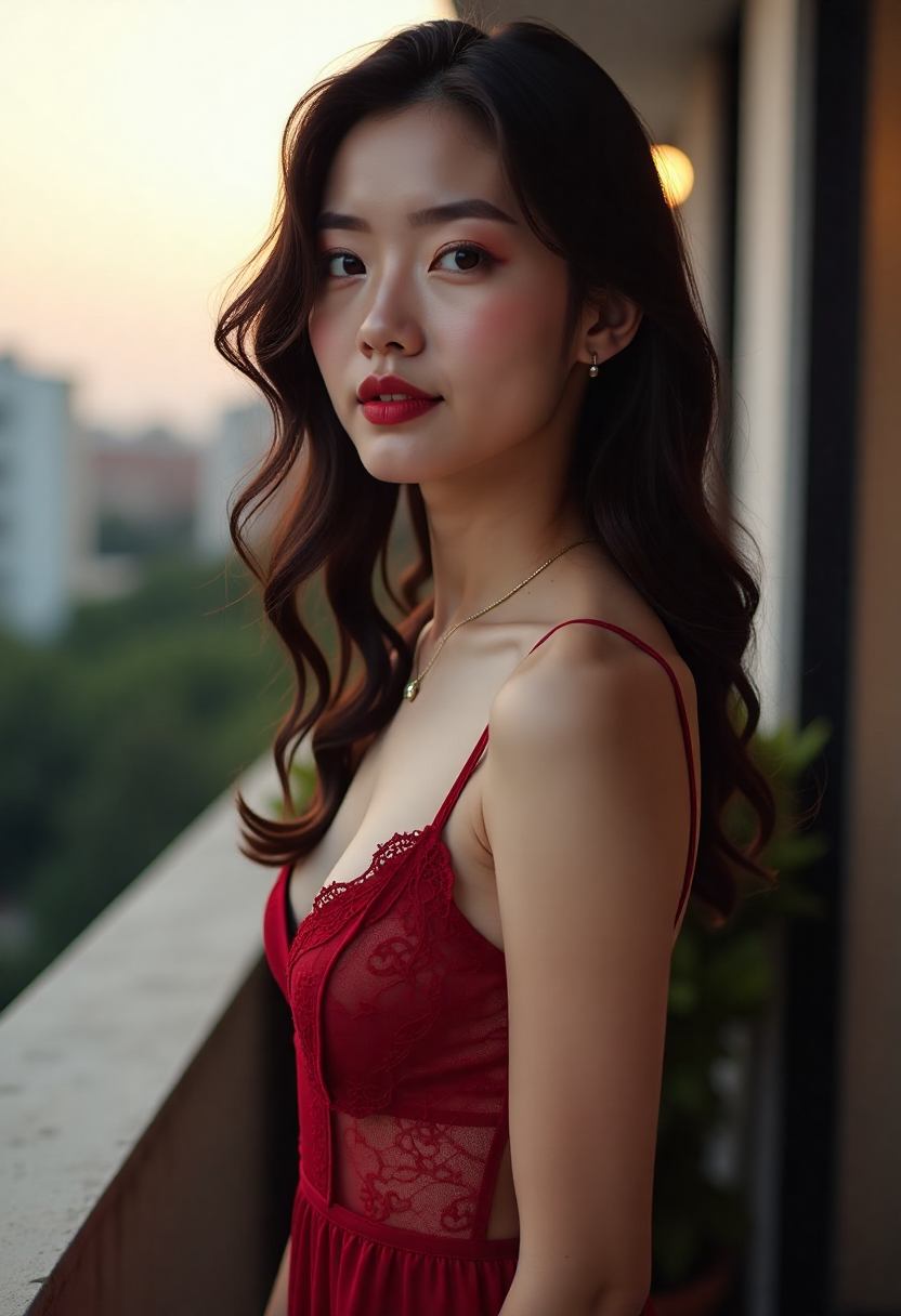看不见的客人