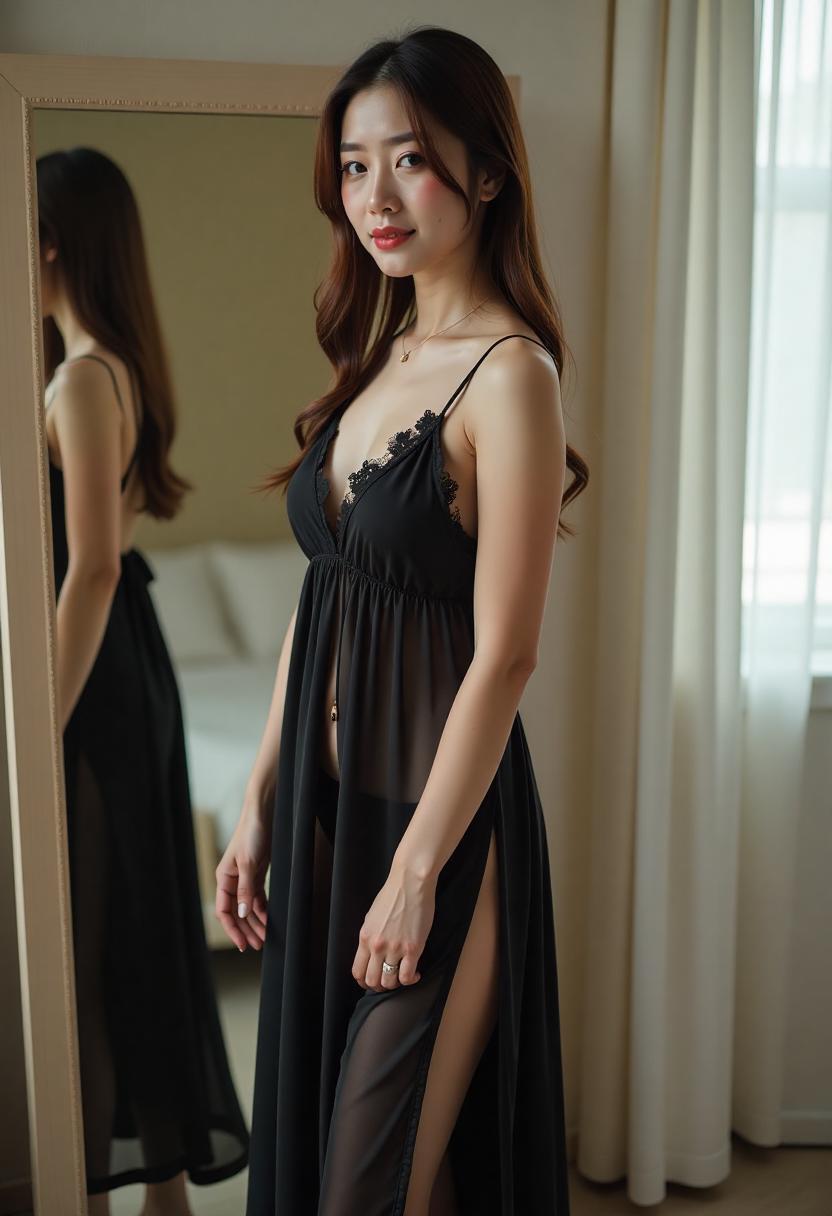 东方快车谋杀案