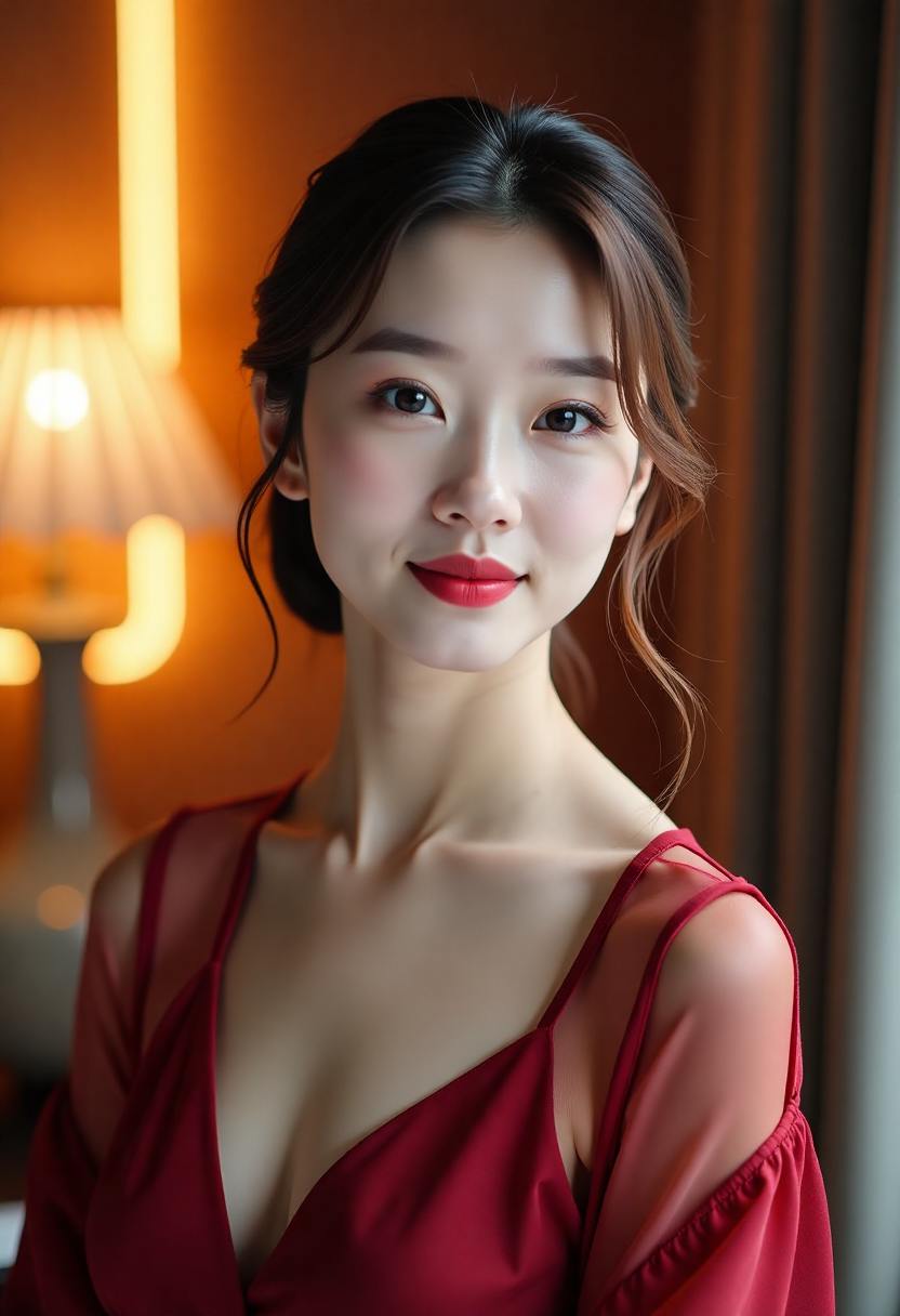 砂之器