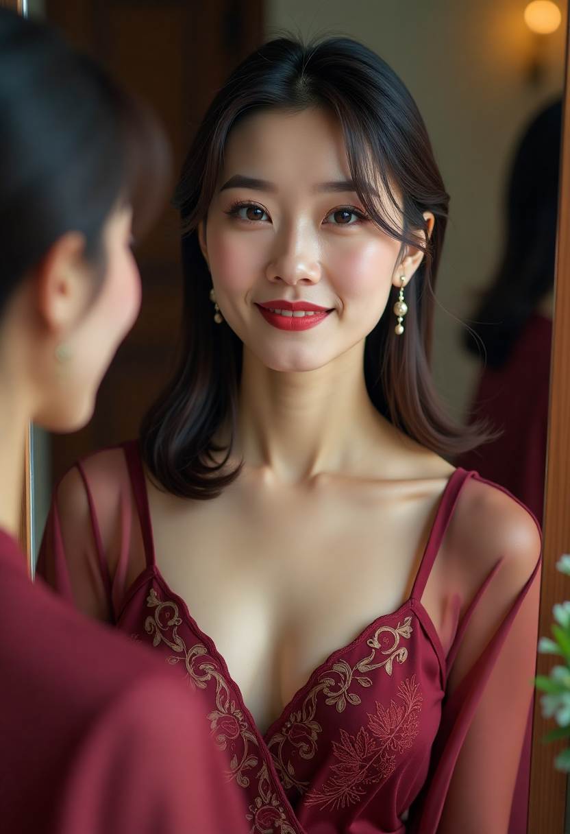 算法杀机