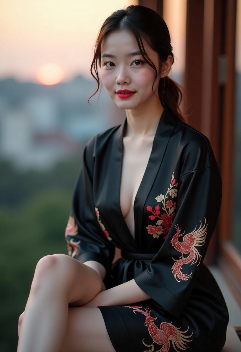 控方证人